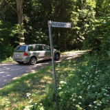 bild1