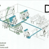 bild10