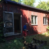 bild12