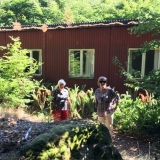 bild13