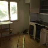 bild17