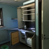 bild19