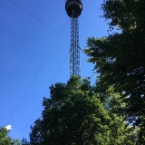 bild22