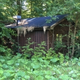 bild5
