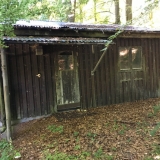 bild6
