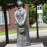 adler11