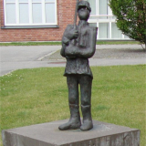 adler41