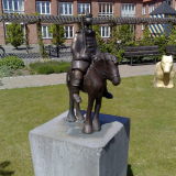 adlerkonst3