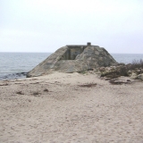 straost1