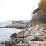 stravast