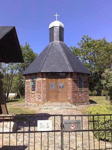 20080525276.jpg