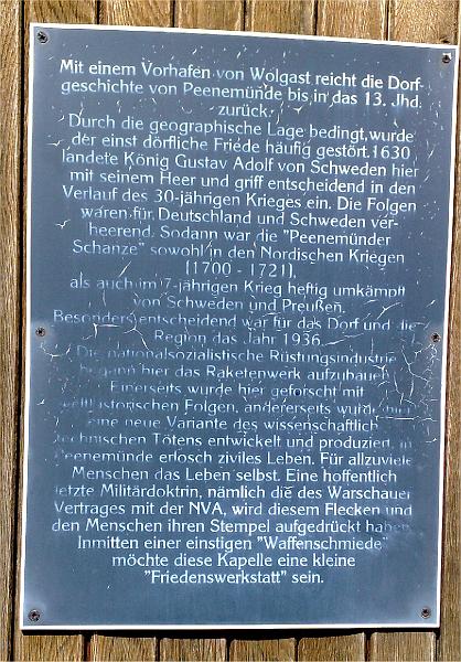 20080525283.jpg