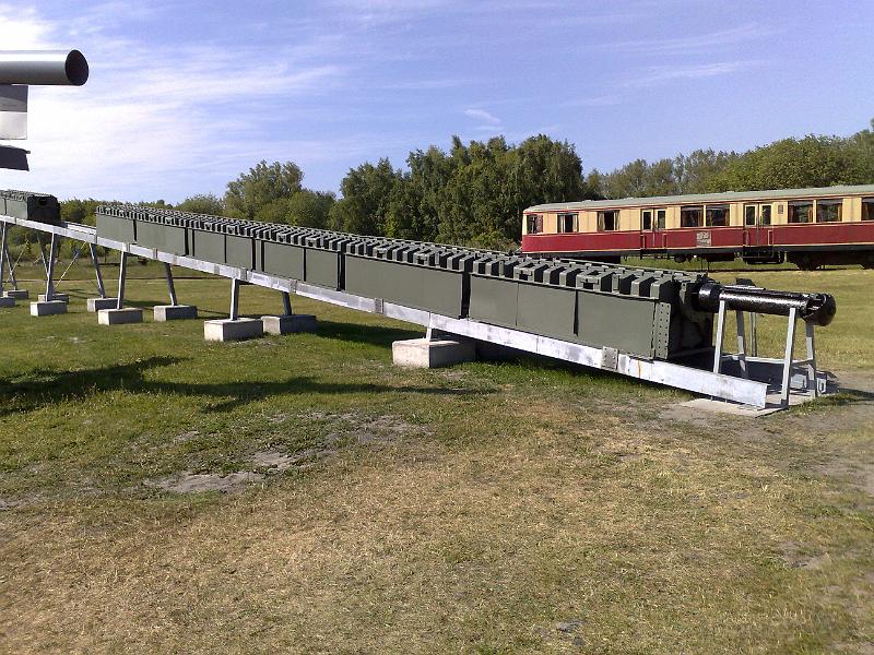 20080525291.jpg