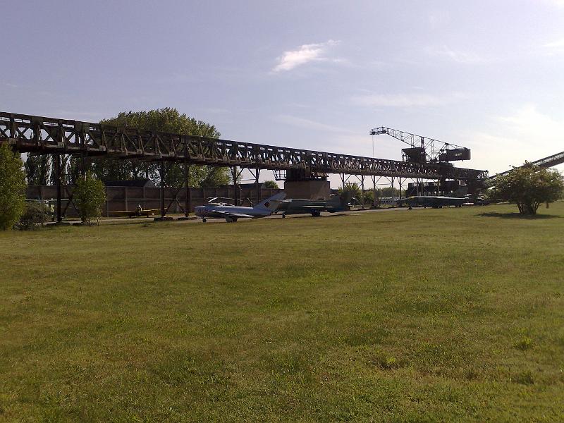 20080525292.jpg