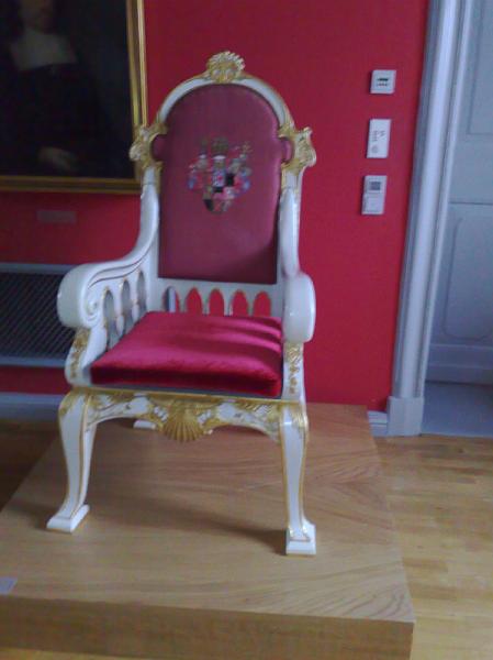 20080526295.jpg