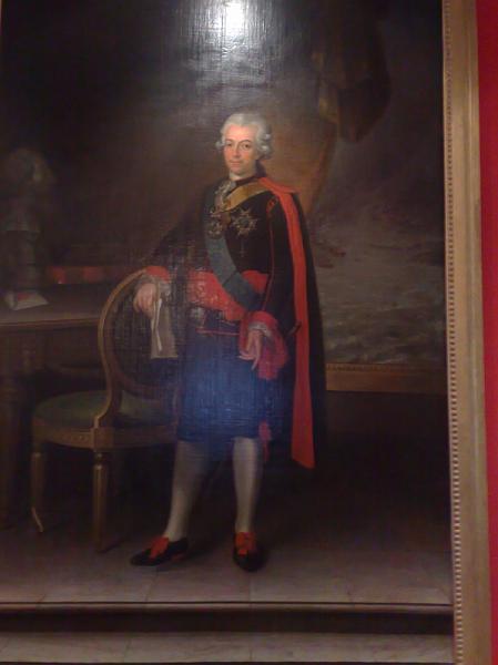 20080526298.jpg - Gustaf III.