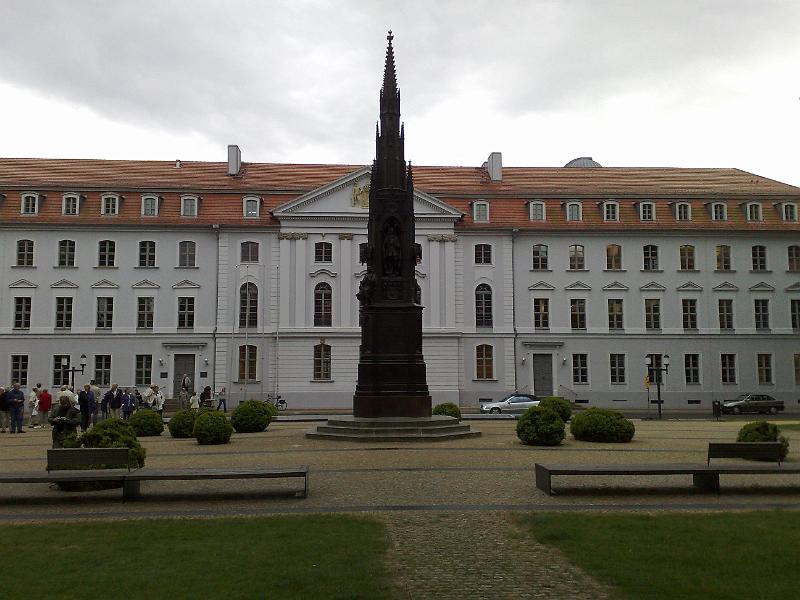 20080526300.jpg