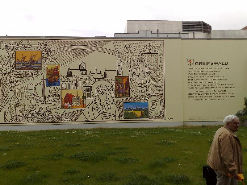 20080526303.jpg