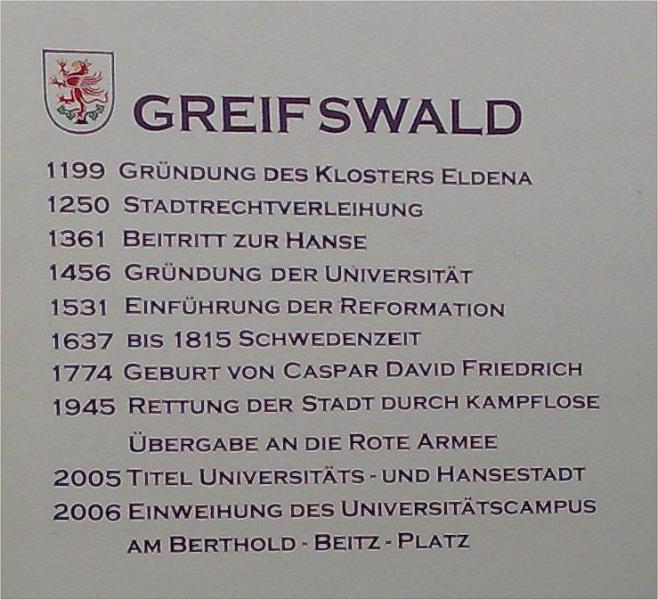 20080526304.jpg