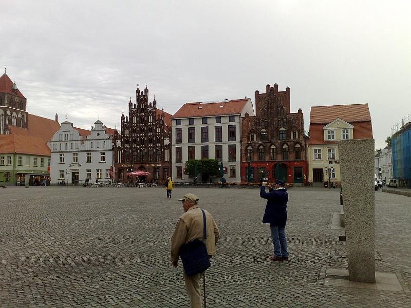 20080526306.jpg