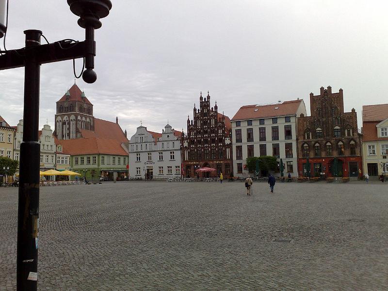 20080526307.jpg
