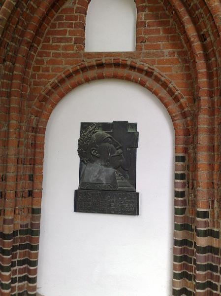 20080526308.jpg