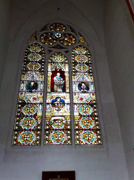 20080526310.jpg