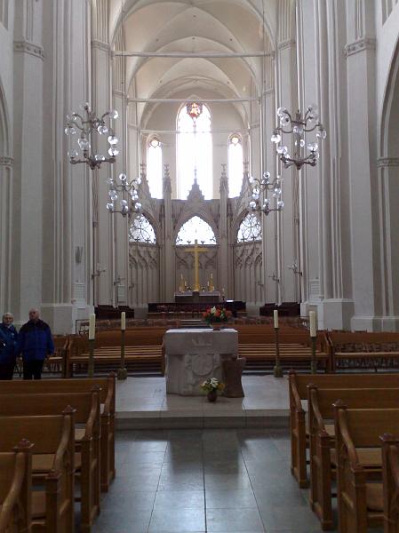 20080526311.jpg