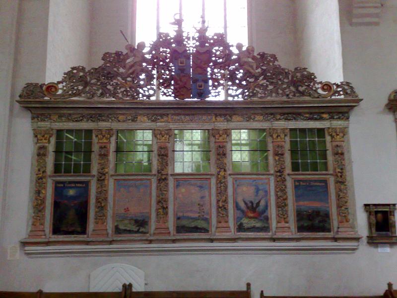 20080526312.jpg