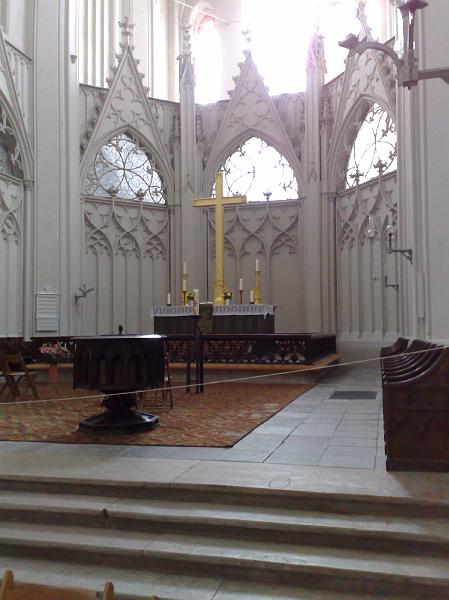20080526313.jpg