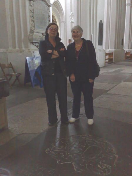 20080526314.jpg