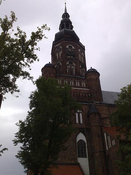 20080526315.jpg