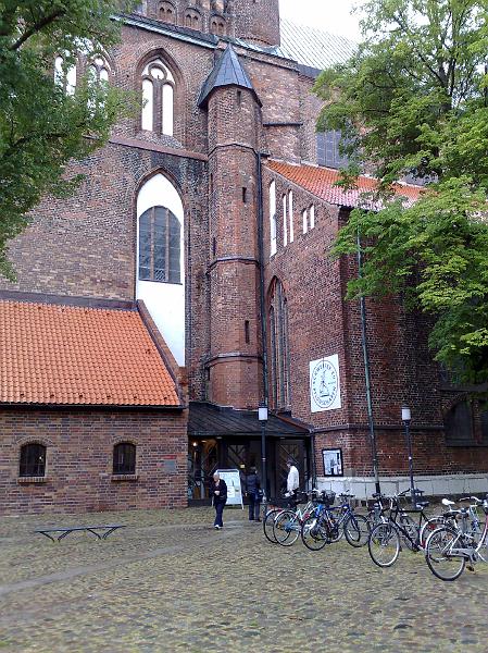 20080526316.jpg