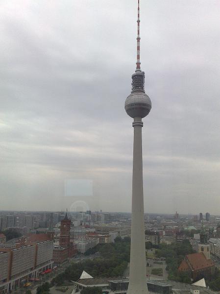 20080526320.jpg