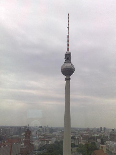 20080526321.jpg