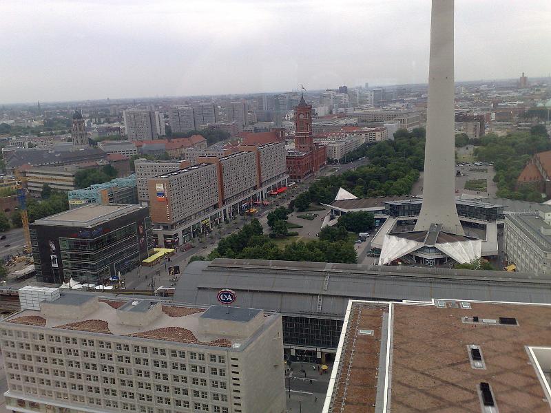 20080526323.jpg