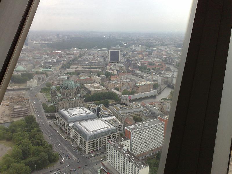 20080526327.jpg