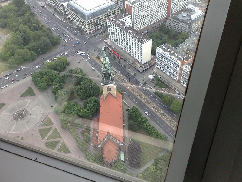 20080526328.jpg