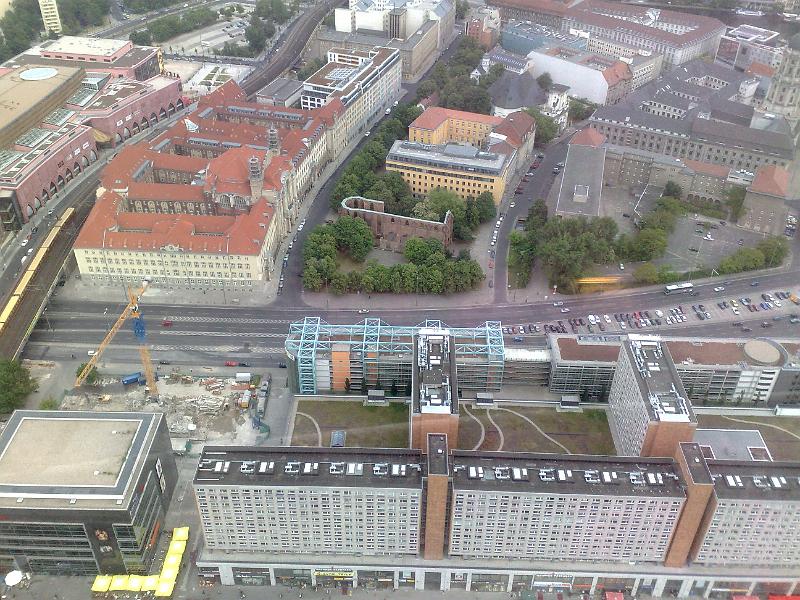 20080526329.jpg