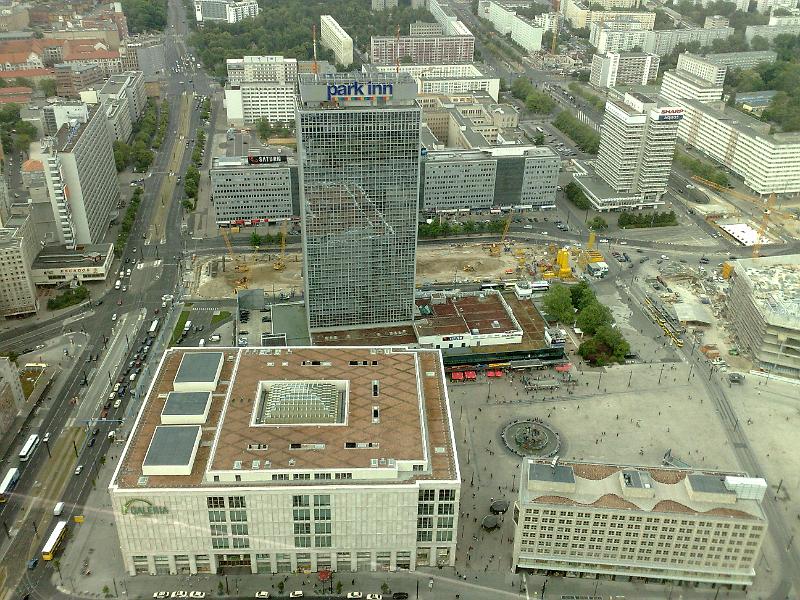 20080526330.jpg