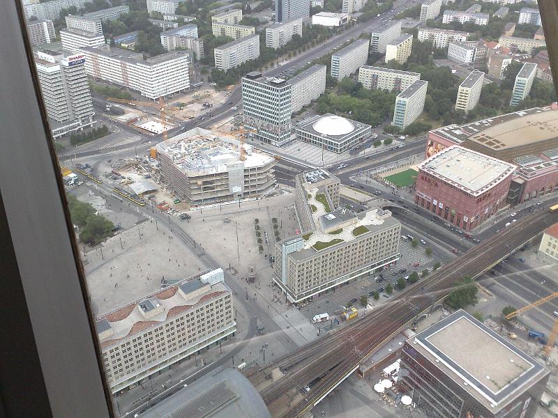 20080526332.jpg