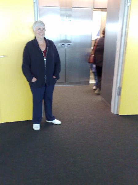 20080526335.jpg