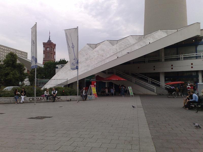 20080526337.jpg