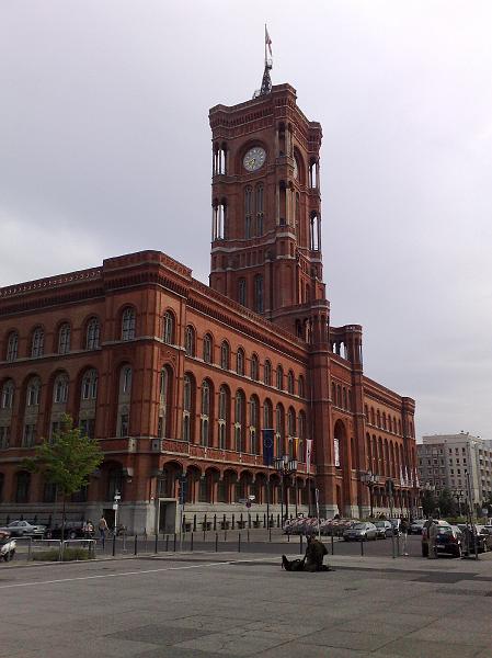 20080526340.jpg