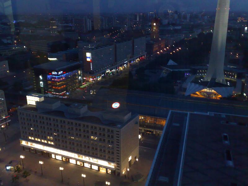 20080526344.jpg