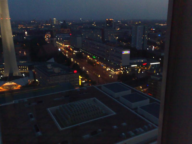20080526345.jpg