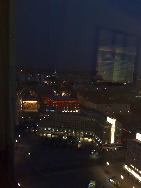 20080526347.jpg