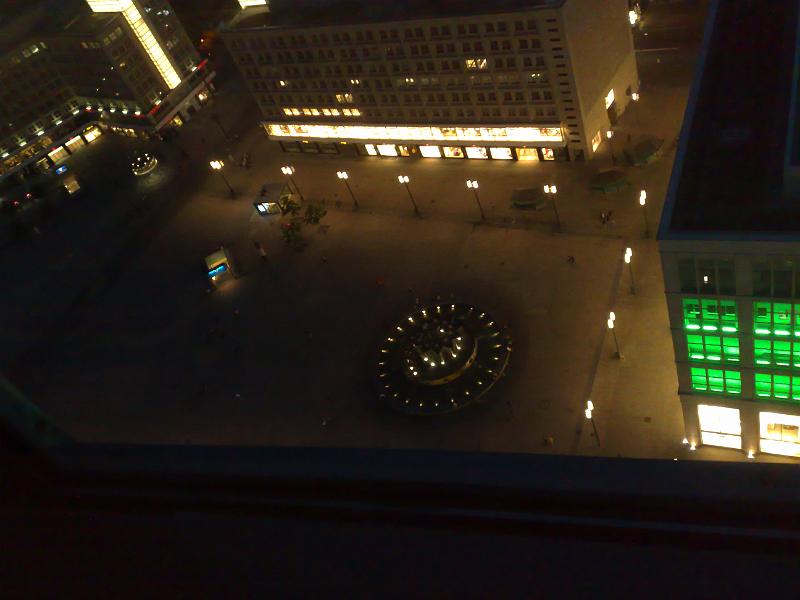 20080526349.jpg