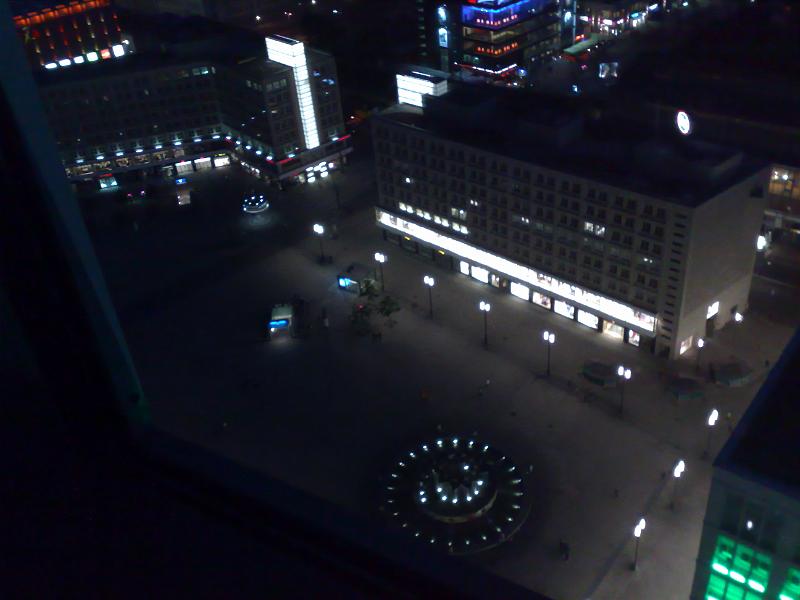 20080526350.jpg