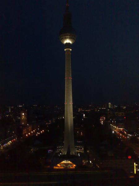 20080526352.jpg